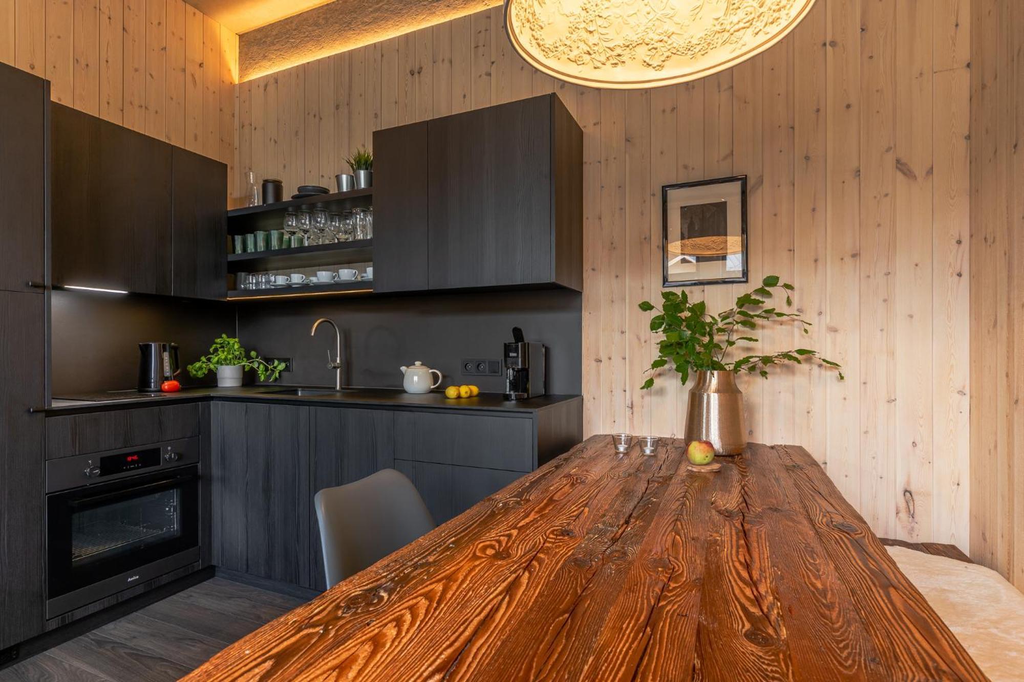 Rentplanet - Apartamenty Kilinskiego Sklářská Poruba Exteriér fotografie