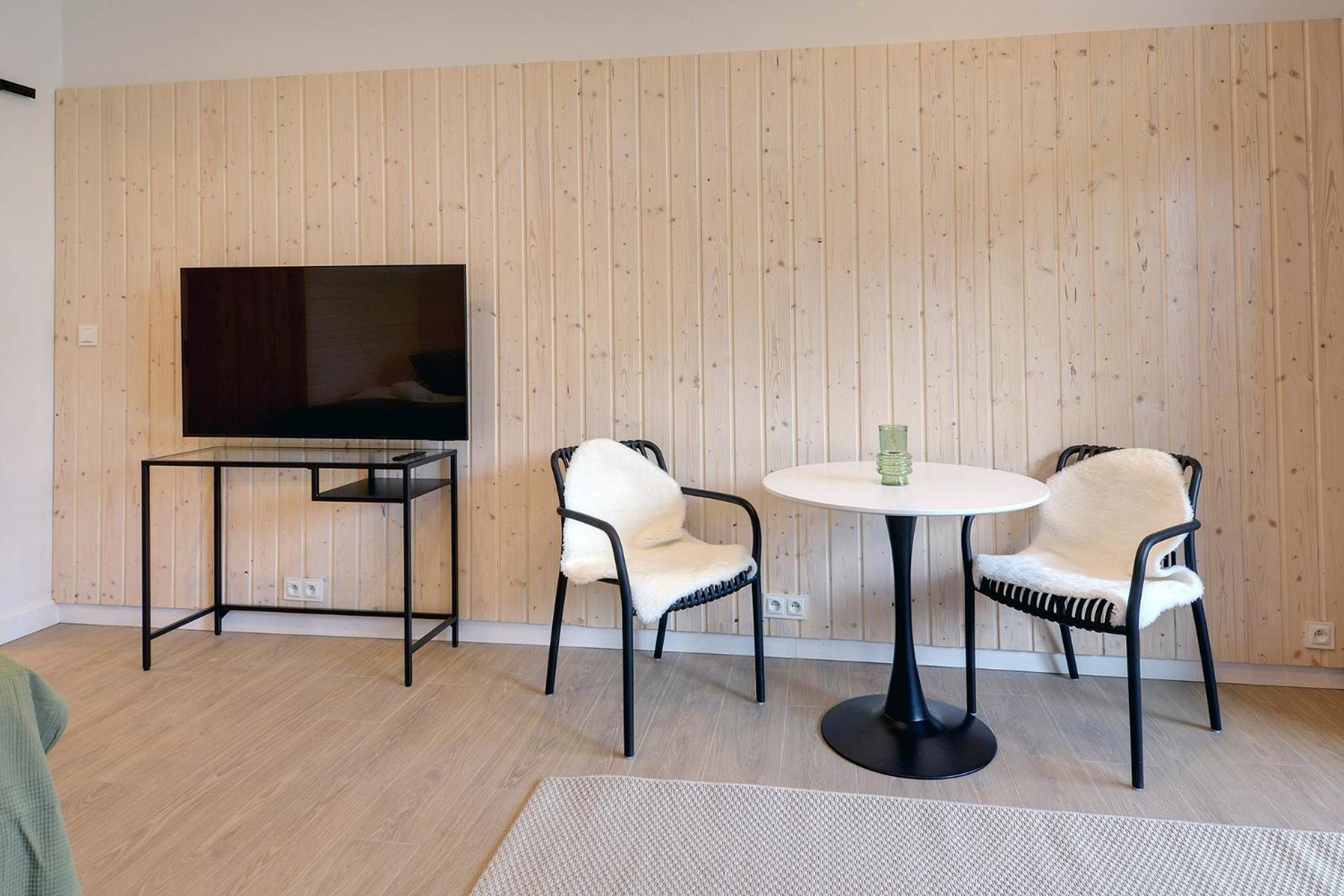 Rentplanet - Apartamenty Kilinskiego Sklářská Poruba Exteriér fotografie